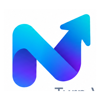 Nabta logo